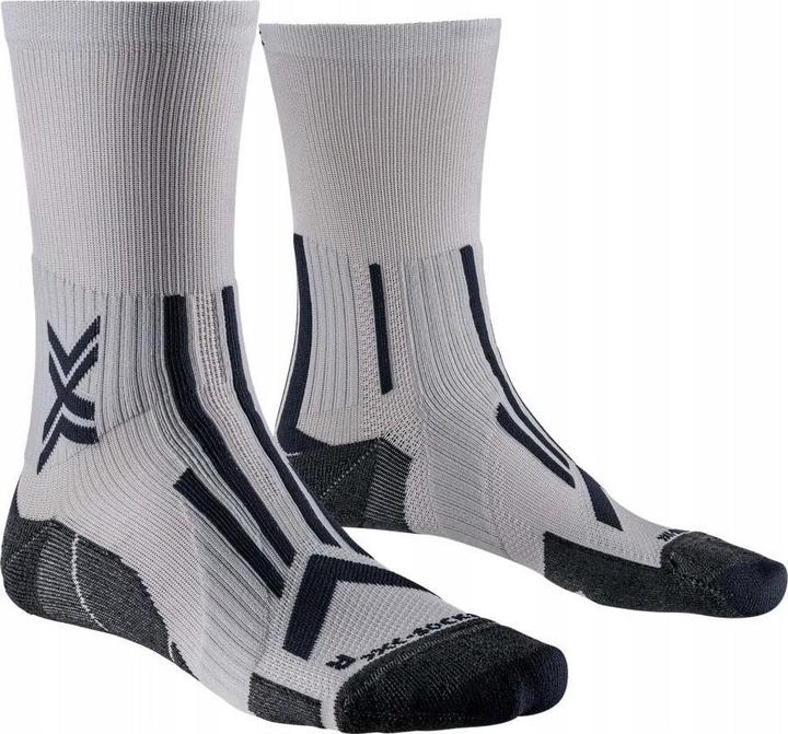 Immagine prodotto X-Socks Trailrun Perform Crew (35 - 38)
