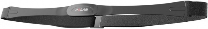 Image du produit Polar Heart Rate Monitor T34