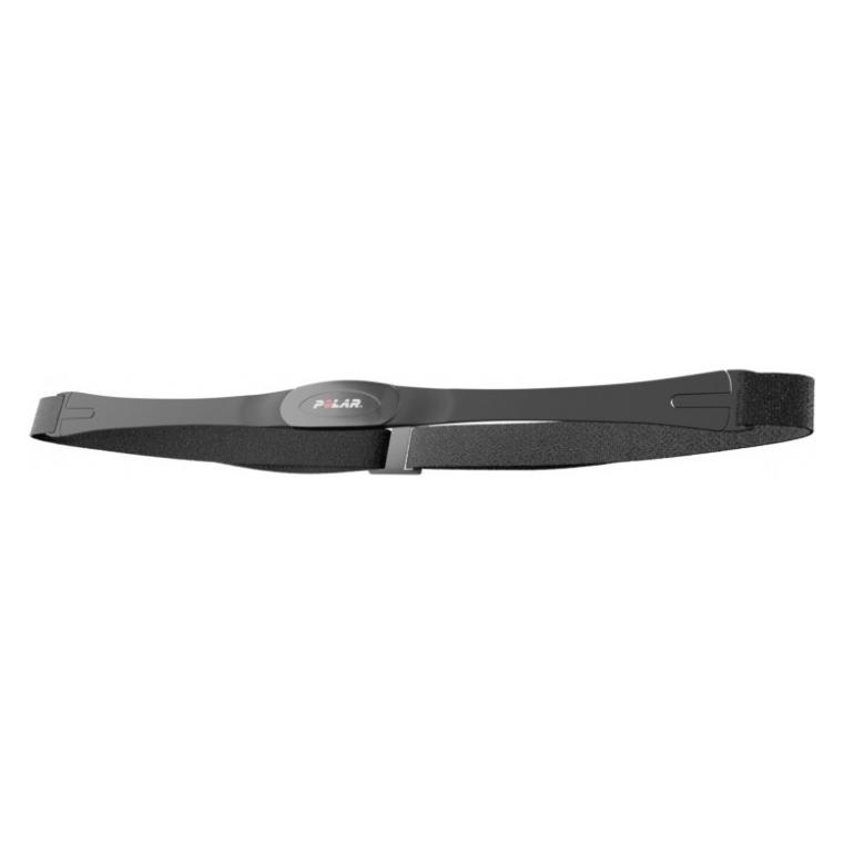 Moniteur de fréquence cardiaque à sangle thoracique POLAR T34