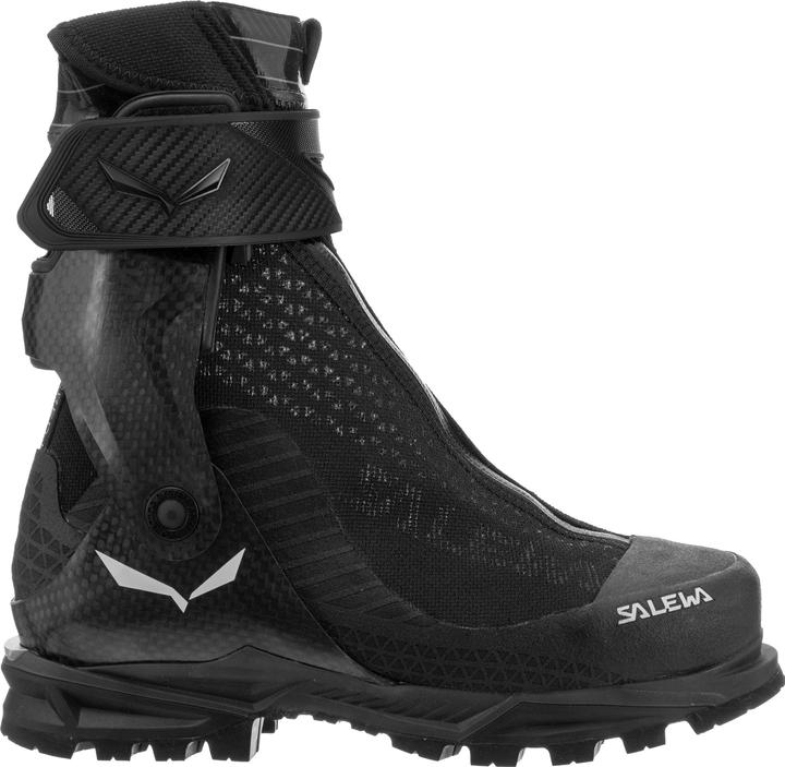 Produktbild Salewa Ortles Couloir Schuh (41)