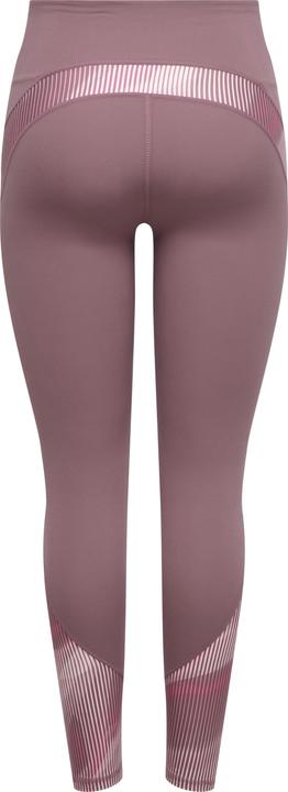 Produktbild Only Play Hose RYA-WAVES-2 Leggings (S)