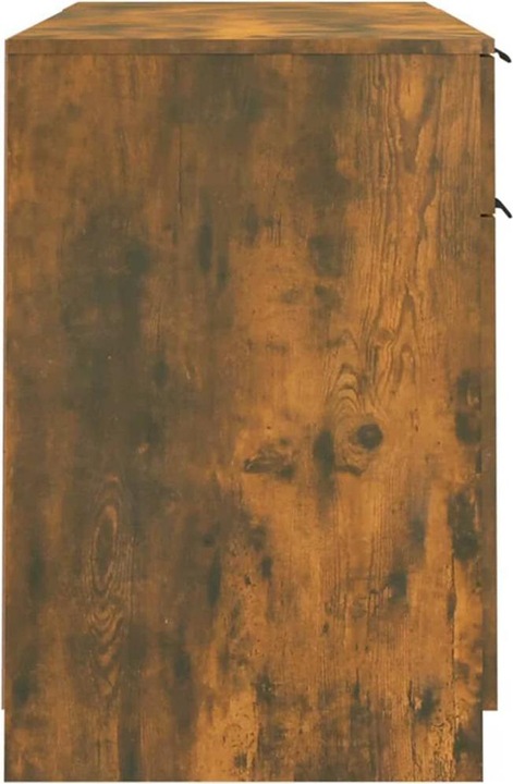 Produktbild VidaXL Elfreda (100 x 50 x 75 cm)