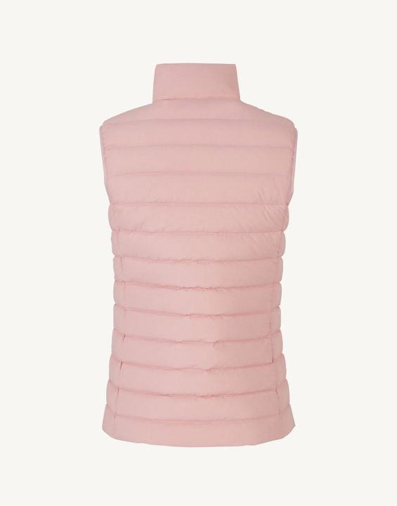 Actual product image JOTT W's GRENADA (M)