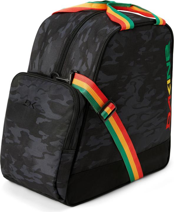 Dakine Boot Bag