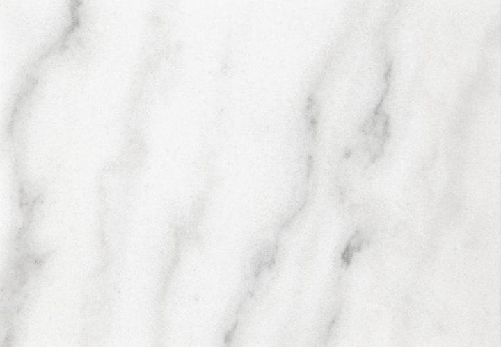 Produktbild AC Design Avila