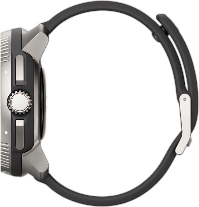 Productafbeelding Suunto Race (49 mm)