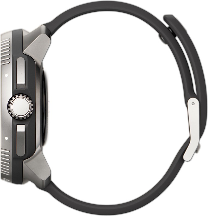 Produktbild Suunto Race (49 mm)