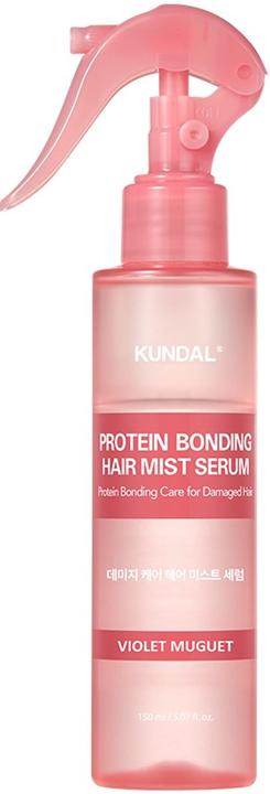 Immagine prodotto Kundal Protein Bonding Care Hair Mist Serum (150 ml)