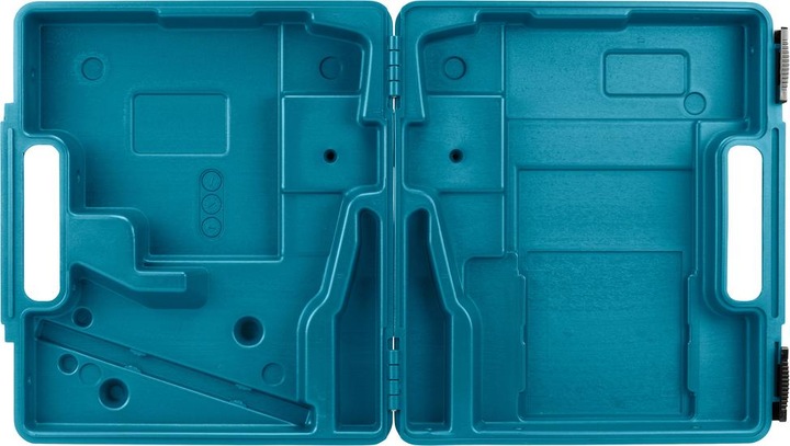 Produktbild Makita Transportkoffer für Stichsäge 4327/4329