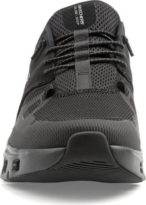 Image du produit Skechers Glide Step Pro (40)