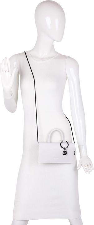 Produktbild Buffalo On String Handtasche 20.5 cm