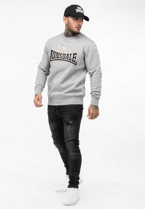 Produktbild Lonsdale Lawins (XL)