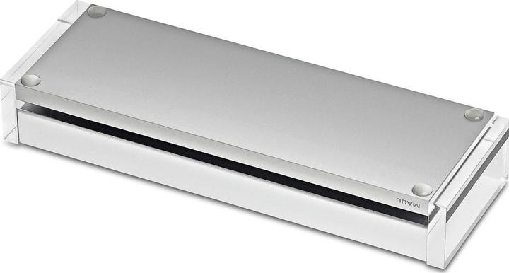 Image du produit Maul Porte-crayons en acrylique MAULacro