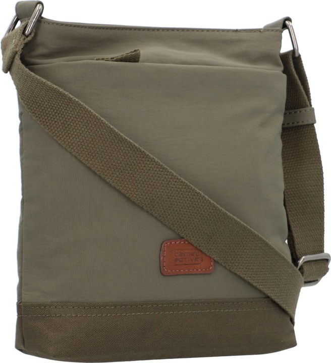 Produktbild Camel Active City Umhängetasche 22.5 cm