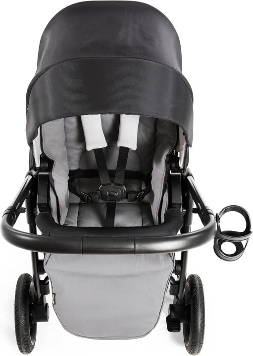 Produktbild Hauck Saturn R