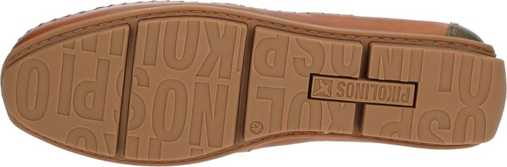 Actual product image Pikolinos Conil (46)