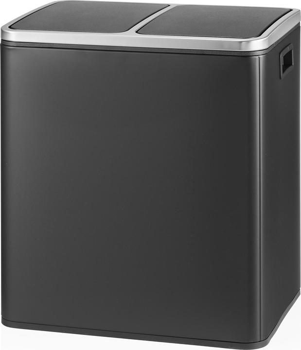 Produktbild Hjh Office Clean 9 (30 l)