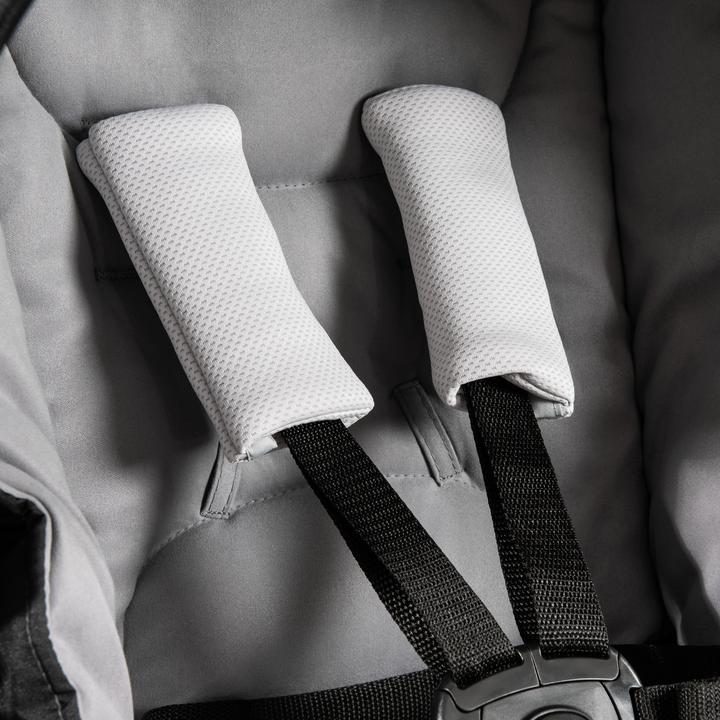 Produktbild Hauck Saturn R