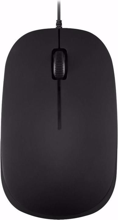 Actual product image Perixx MUS-6B-01-BG (Cable)