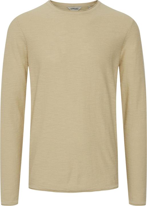 Actual product image 11 Project PRFriko 20714436 ME (XXL)