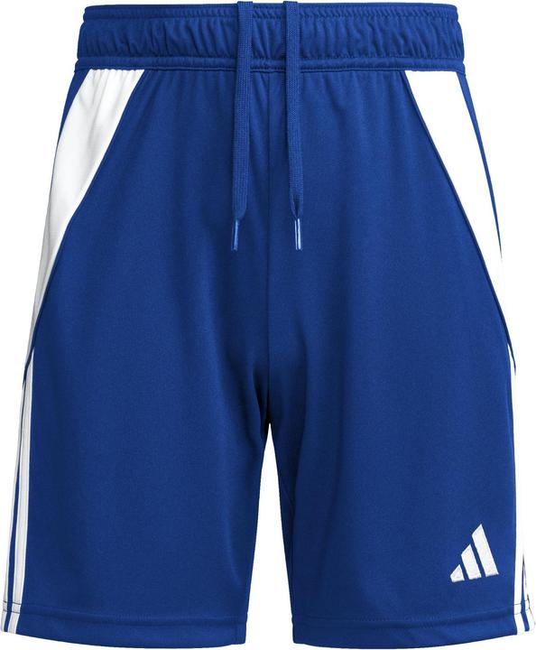 Produktbild adidas TIRO24 SHO Y (176)