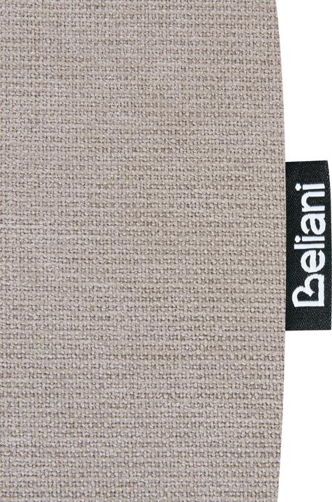 Actual product image Beliani Maroa