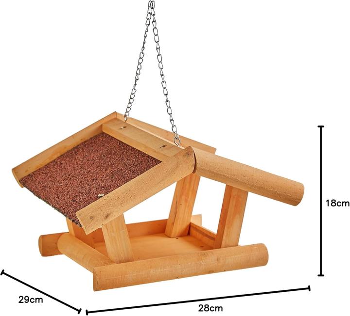 Produktbild Kerbl Stubbs