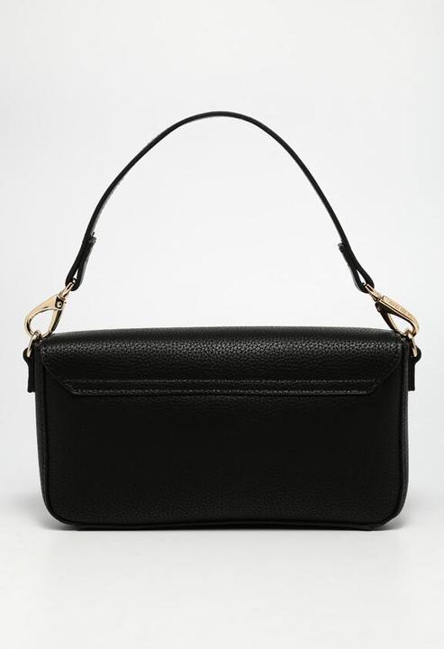 Immagine prodotto Valentino by Mario Valentino 259029