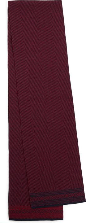 Immagine prodotto Dale of Norway Sciarpa Cortina