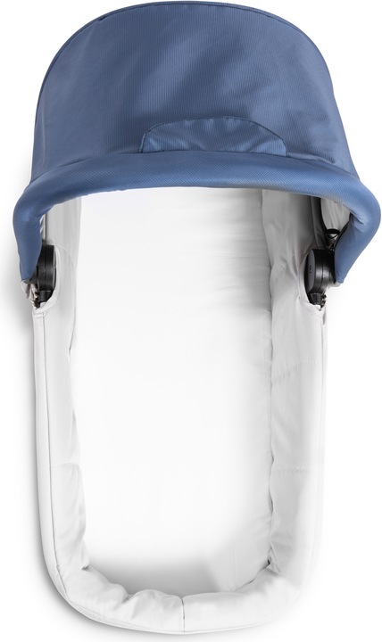 Produktbild Hauck Saturn/Mars Pram