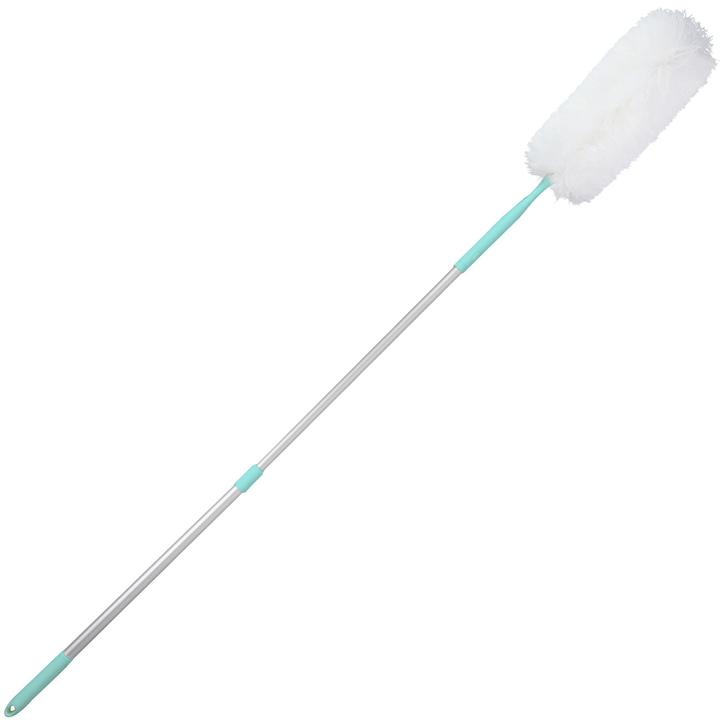 Produktbild alpina Duster telescopic 117-159cm (1 Stk.)