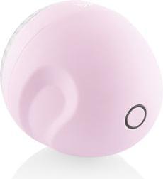 Immagine prodotto ETA Mia