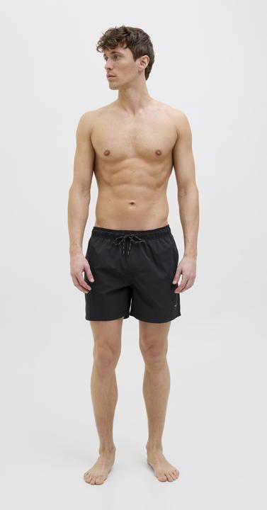 Produktbild Jack & Jones Jpstmaui Jjswim Solid Akm Sn (XXL)