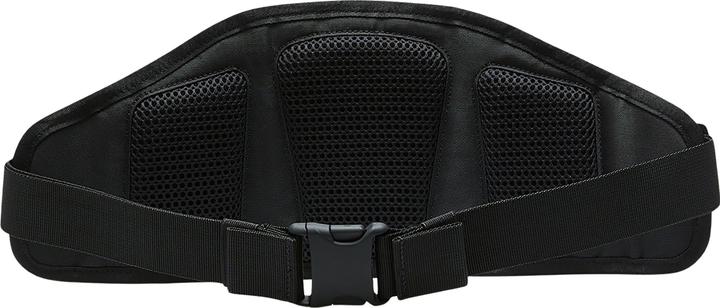 Actual product image Peak Performance Trail Hip Bag