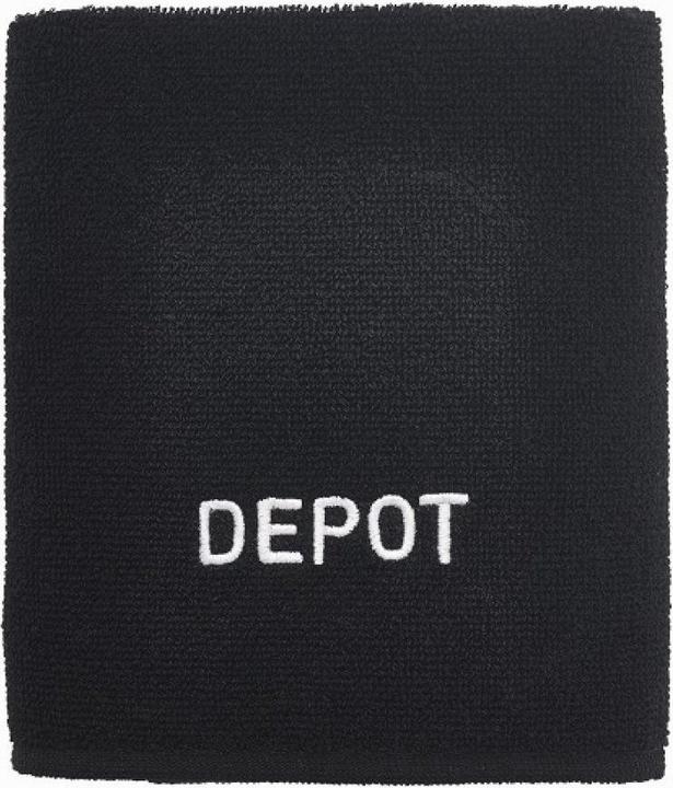 Produktbild Depot Handtuch (50 x 80 cm)