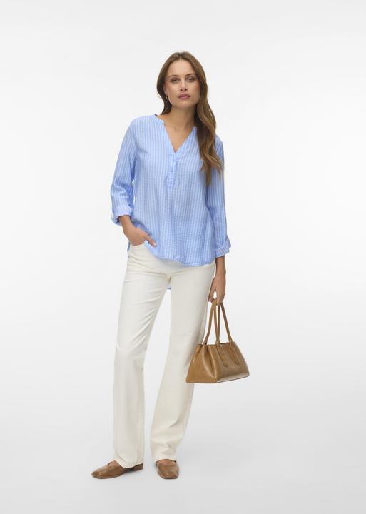 Immagine prodotto Vero Moda VMKAJA Top Bluse (M)