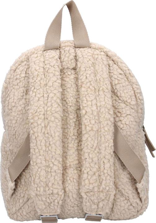 Produktbild Prêt Rucksack – Be Soft and Kind – Sand