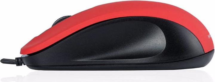 Produktbild Modecom M-MC-M10S-500 (Kabelgebunden)