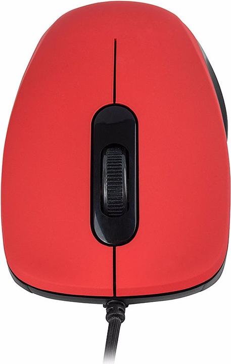 Produktbild Modecom M-MC-M10S-500 (Kabelgebunden)