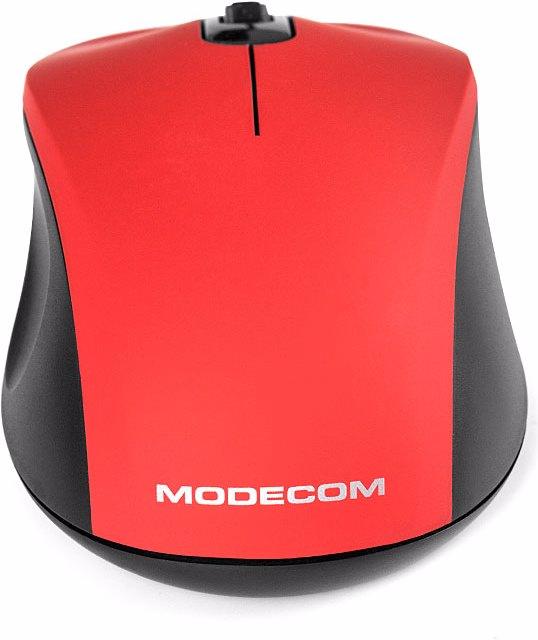 Produktbild Modecom M-MC-M10S-500 (Kabelgebunden)