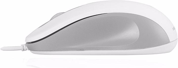 Produktbild Modecom M-MC-M10S-200 (Kabelgebunden)