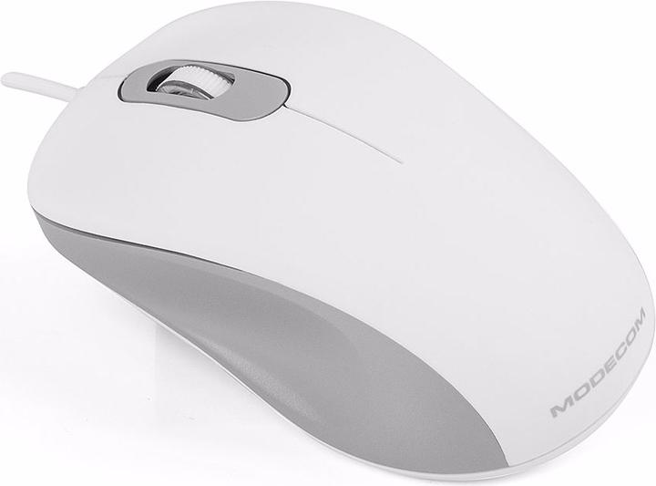 Produktbild Modecom M-MC-M10S-200 (Kabelgebunden)