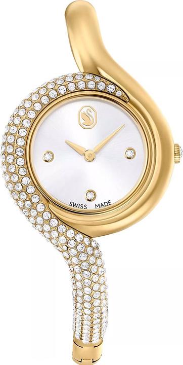 Immagine prodotto Swarovski Dextera Asymmetric