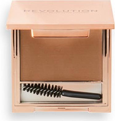 Produktbild Makeup Revolution Soap Styler+