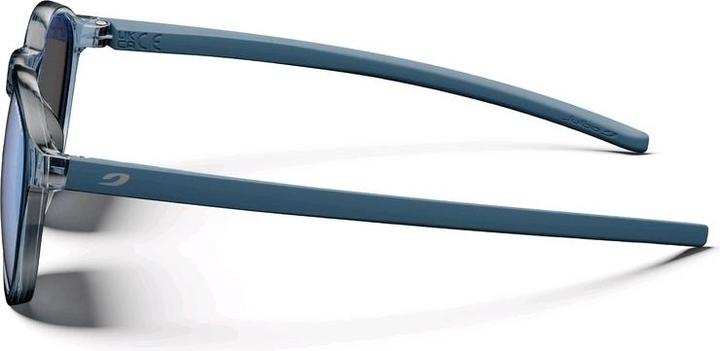 Image du produit Julbo Kid's Joliet Spectron S3 (VLT 12%)