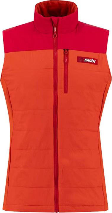 Produktbild Swix Surmount (S)