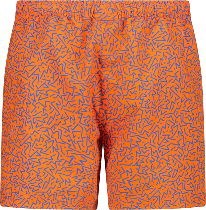 Produktbild CMP Campagnolo CMP Badeshorts (116)