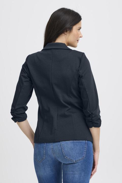 Actual product image Fransa FRZablazer 1 20604689 (XL)