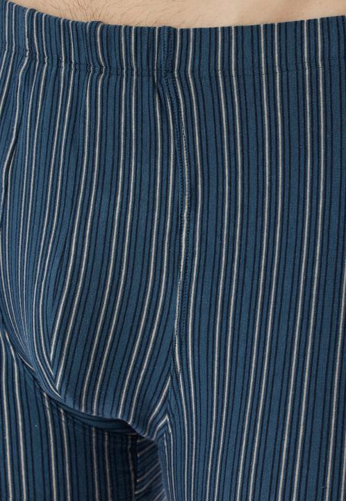 Produktbild Schiesser Trunk 95/5 (S, 3er Pack)