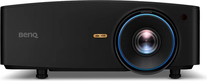 Produktbild BenQ LK954ST (Full HD, 5100 lm, 0.81 - 0.89:1)